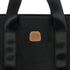 BRIC'S X-Bag Opera Tote Bag - Medium